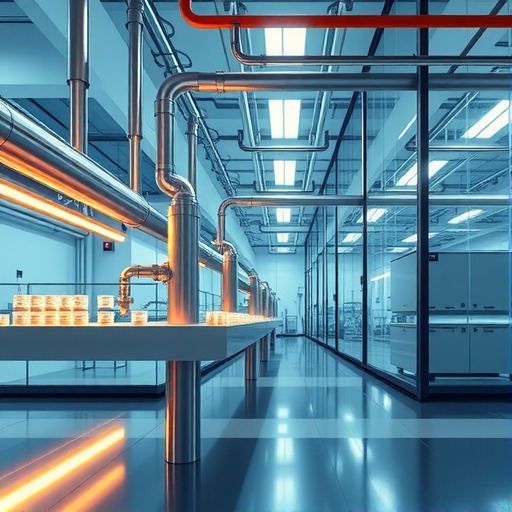 东阳光科布局医药产业｜32亿收购东阳光药