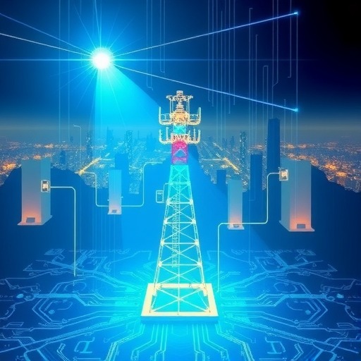 通信央企重组提速｜邮科院电科院整合动向