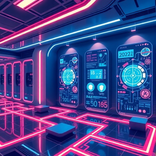 国家信息光电子创新中心组建方案解析｜建设指南