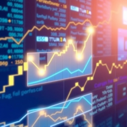 可转换公司债券发行指南｜募资用途与投资价值解析