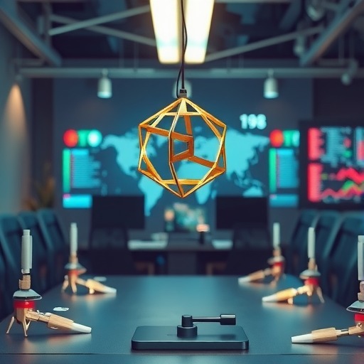 微型天线企业挂牌新三板｜行业资讯