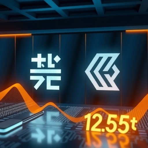 博敏电子拟12.5亿收购君天恒讯