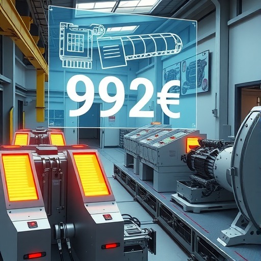 众力股份新三板募资920万 技术改造项目启动