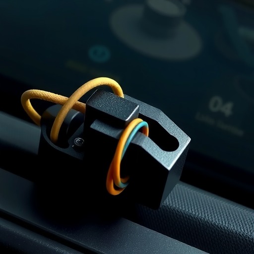 后视镜开关安全隐患致汽车召回｜安全警示