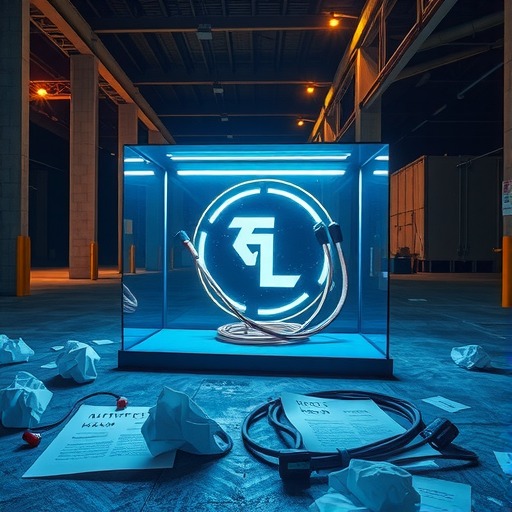 亨通光电放弃收购美国通用电缆