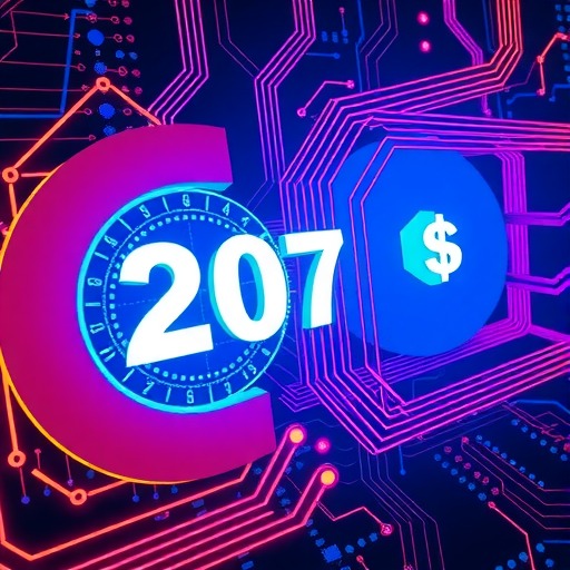 领益科技借壳江粉磁材207亿方案过会