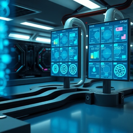 pmd与舜宇光电深化3D深度传感战略合作