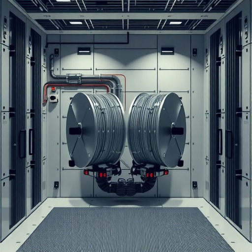 亨通与上海电缆所签署战略合作协议