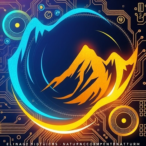 普思电子收购奥地利益仕敦控股