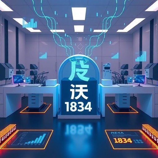 七九七新三板募资1834万元用于技术研发