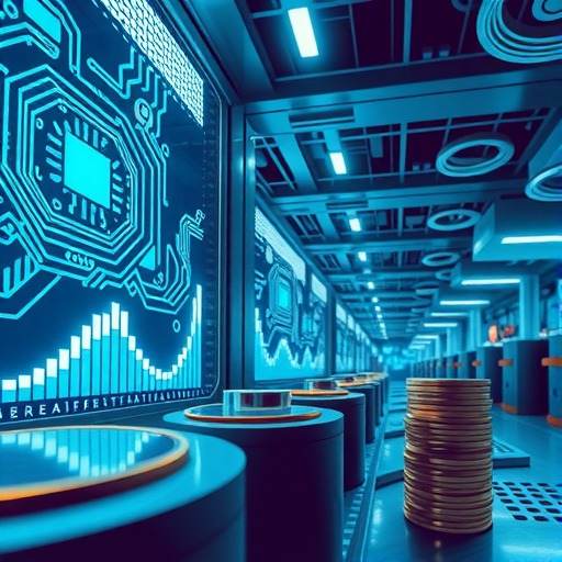 士兰微向子公司增资提升MEMS传感器市占率