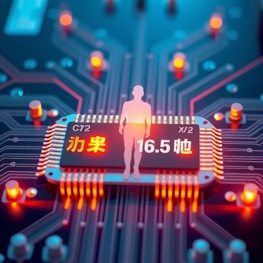 华灿光电16.5亿并购美新半导体获有条件通过