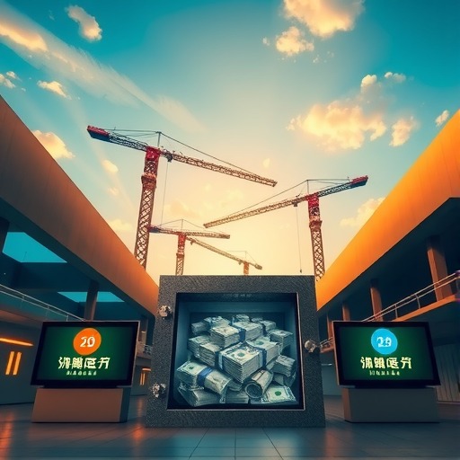 力王高科3000万元募资湖南设全资子公司