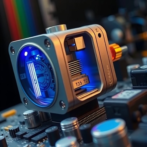 TDK推出新型噪声抑制滤波器 MAF2520ASS600C