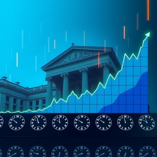 Sensirion计划3月或4月在苏黎世证券市场上市