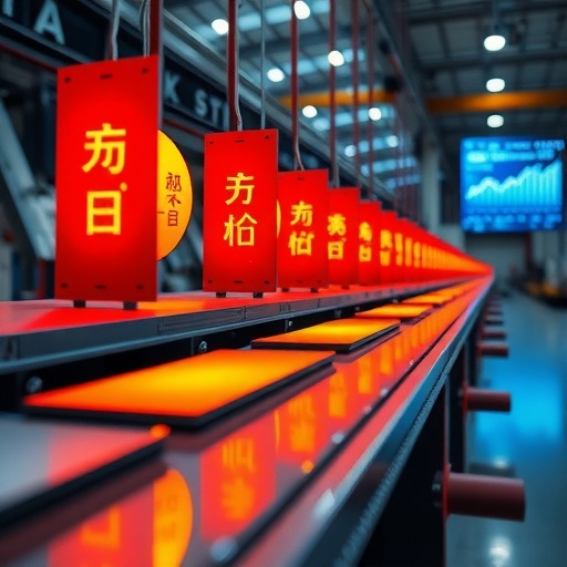 富尔特新三板挂牌 中高性能钕铁硼永磁材料生产商