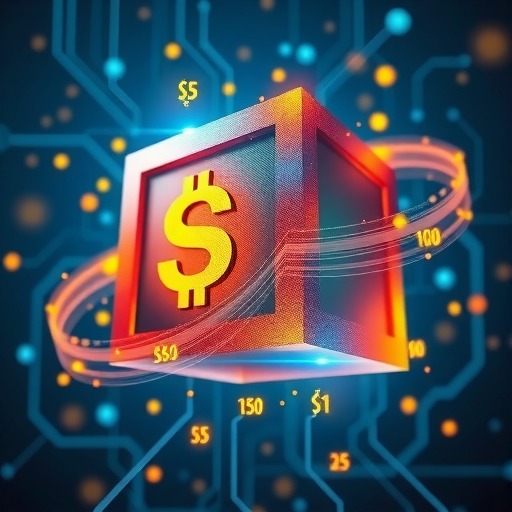 兢强科技新三板募资5000万 用于偿还借款和补充流动资金