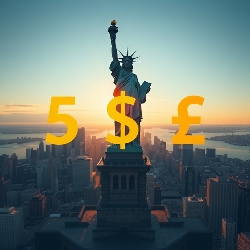 博创科技向美国子公司增资500万美元