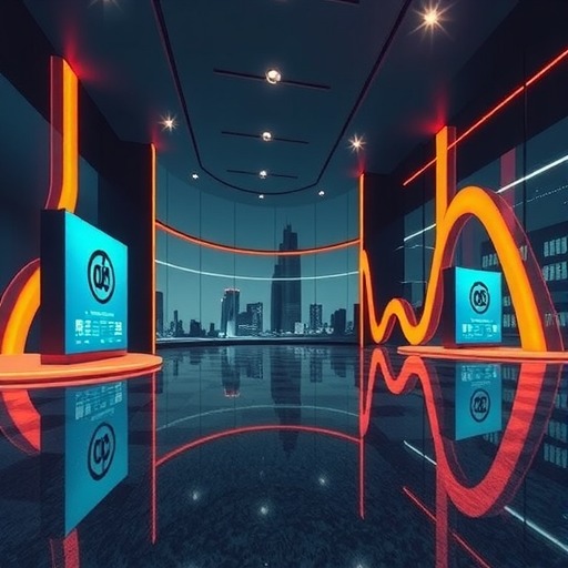 一航科技挂牌新三板 开启发展新篇章