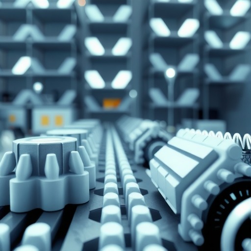 奇景光电收购纳米3D模具技术 强化3D传感供应能力