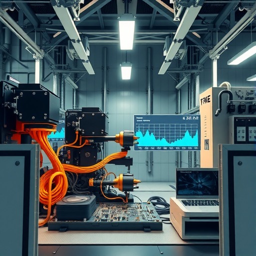 振华科技拟募资17亿拓展军用元器件业务