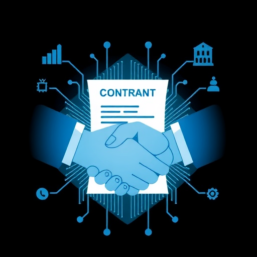 横店东磁与南昌理工学院签署校企合作协议