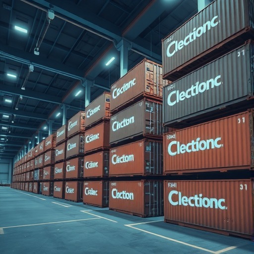 多元件集成电路和非电磁干扰滤波器出口退税率提高至16%(图1)