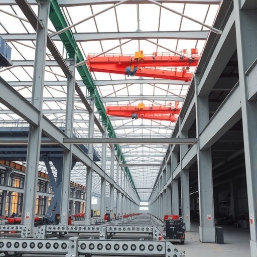 连接器制造商凡甲苏州扩建新厂(图1)