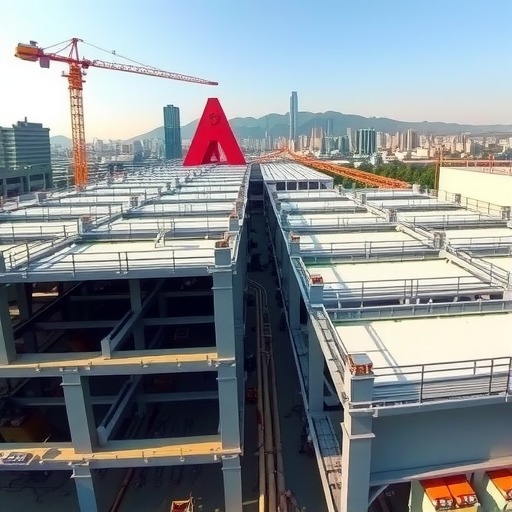 住友化学拟在成都建触控传感器工厂(图1)