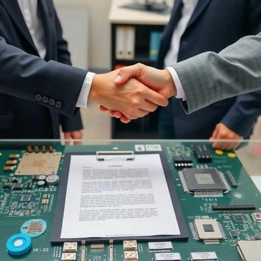 露笑科技拟收购顺宇股份92.31%股权(图1)