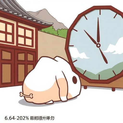 鑫茂科技拟6.64亿元收购富通成都80%股权 将更名为“富通鑫茂”(图1)