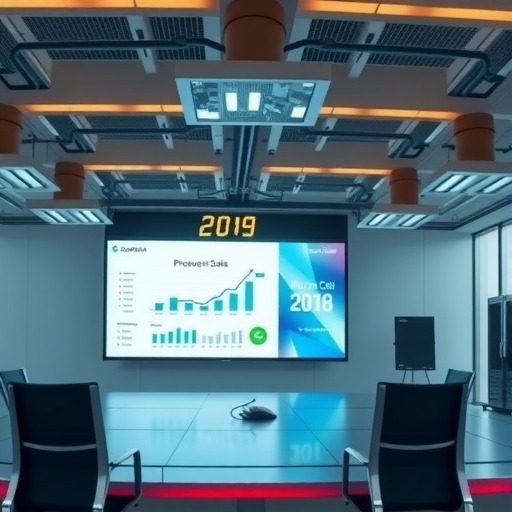 中国移动公布2018-2019年光分路器集采中标候选人(图1)