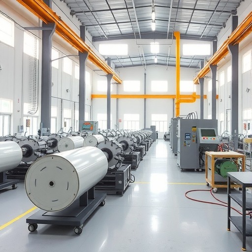 东阳光科对外投资合资化成箔公司(图1)