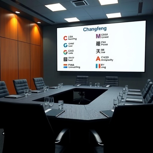 中国移动公布2017-2018年非骨架式带状光缆中标候选人名单，长飞亨通上榜！(图1)