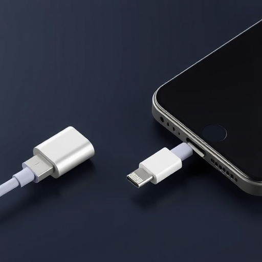 苹果正式开放USB-C to Lightning授权 三款新iPhone全部标配