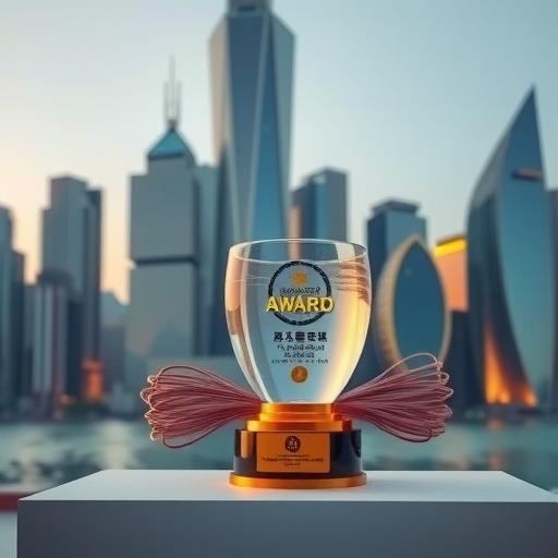 中天海缆荣获“2017年度企业社会责任江苏示范企业”称号