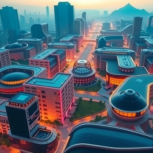 郑州发布《郑州市智能传感器产业培育专案》将打造智能传感谷