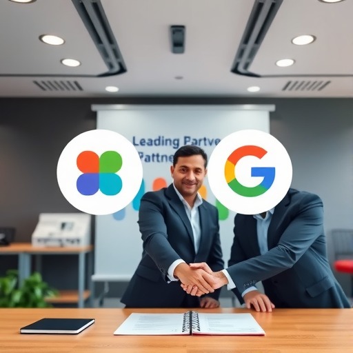 长飞公司与湖北铁塔公司签署合作协议