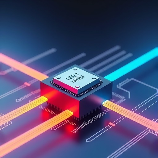 MACOM宣布推出业界首款用于100G双向光连接的单芯片解决方案