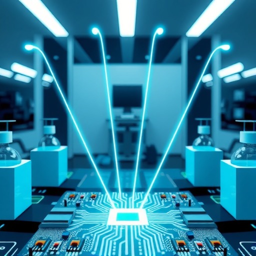 II-VI完成收购WSS革新者CoAdna