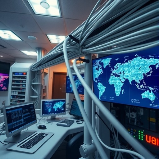 人民日报：赵梓森院士讲述光纤通信产业巨变