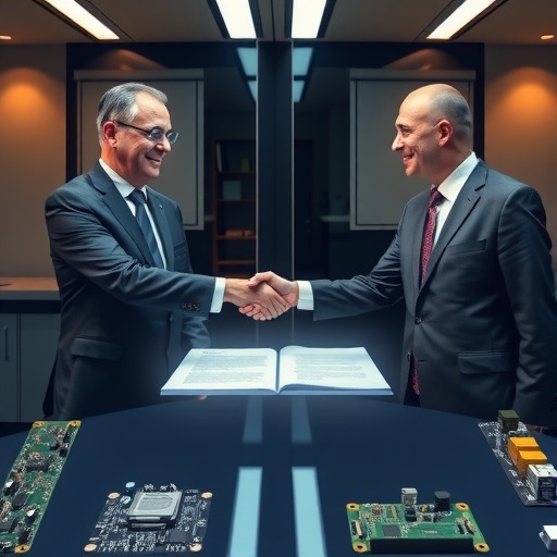 通宇通讯1.38亿收购微波器件公司江嘉科技