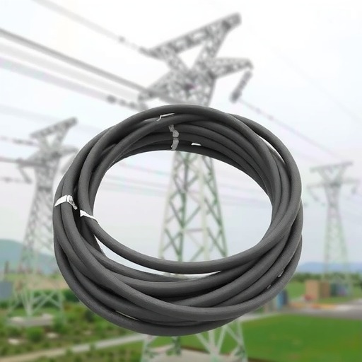 烽火通信中标国网项目，OPGW光缆再创佳绩