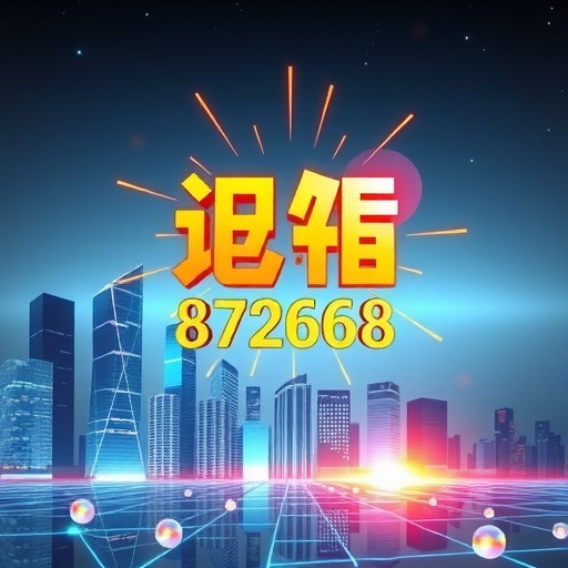 景弘盛新三板挂牌 证券代码872668 景弘盛新三板挂牌 证券代码872668