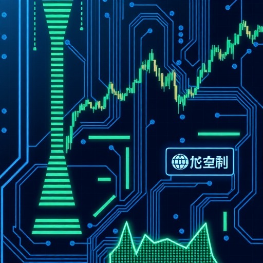 电子企业成功完成股票定向增发,引入战略投资者 电子企业成功完成股票定向增发,引入战略投资者