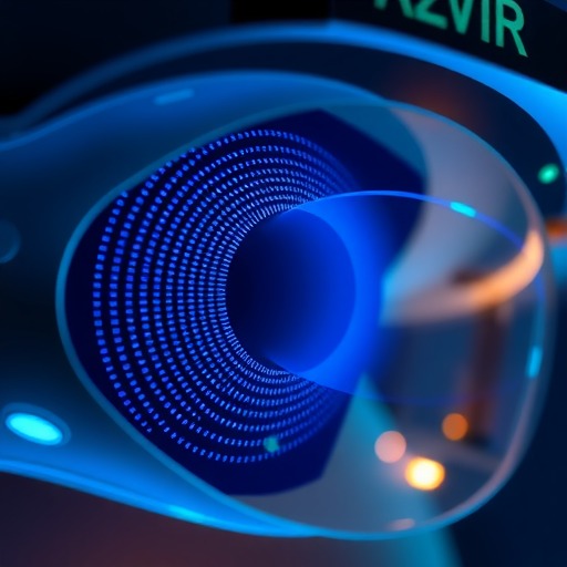超声波MEMS传感器技术助力物联网与ARVR发展 超声波MEMS传感器技术助力物联网与ARVR发展
