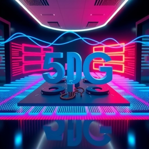 科锐收购英飞凌射频功率业务 加速5G技术布局 科锐收购英飞凌射频功率业务 加速5G技术布局