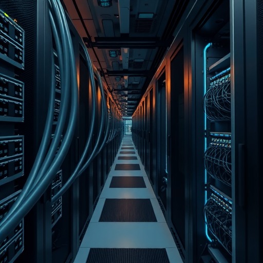 全球WebScale企业选择Zayo暗光纤扩容传输网络 全球WebScale企业选择Zayo暗光纤扩容传输网络