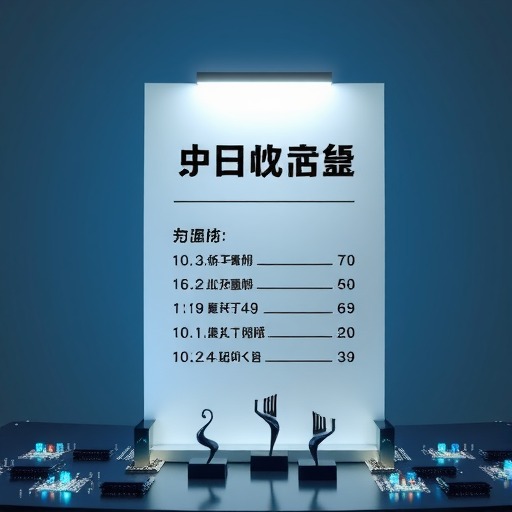 第二批制造业单项冠军名单公布,电子元件企业表现亮眼 第二批制造业单项冠军名单公布,电子元件企业表现亮眼