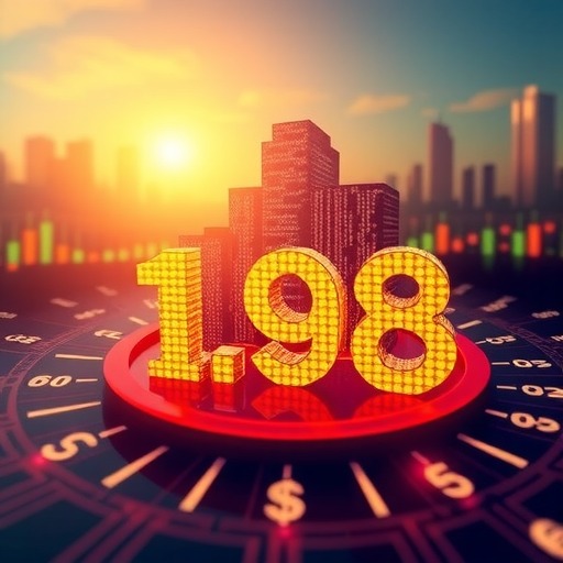 京磁股份完成1.98亿元新三板融资，强化企业资金实力